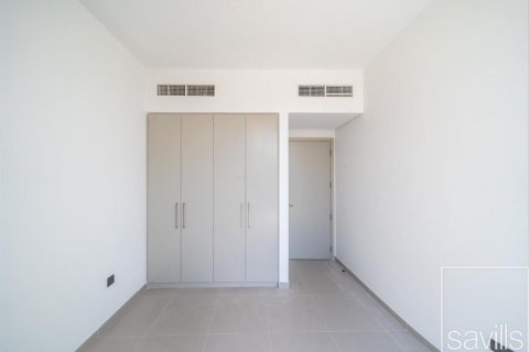 Řadový dům v Arabian Ranches 3, Dubai, SAE 3 ložnice, 128 m² Č.: 638018 - fotografie 13