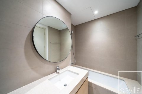 Řadový dům v Arabian Ranches 3, Dubai, SAE 3 ložnice, 128 m² Č.: 638018 - fotografie 14