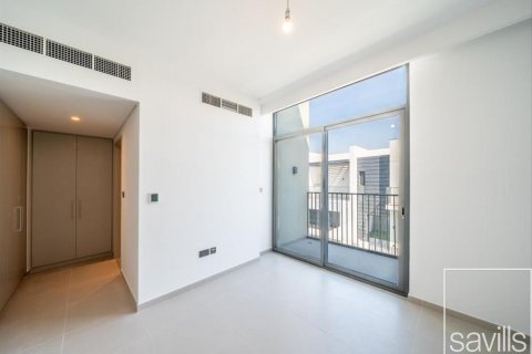 Řadový dům v Arabian Ranches 3, Dubai, SAE 3 ložnice, 128 m² Č.: 638018 - fotografie 9