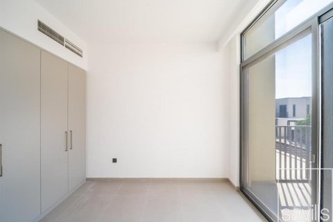 Řadový dům v Arabian Ranches 3, Dubai, SAE 3 ložnice, 128 m² Č.: 638018 - fotografie 17