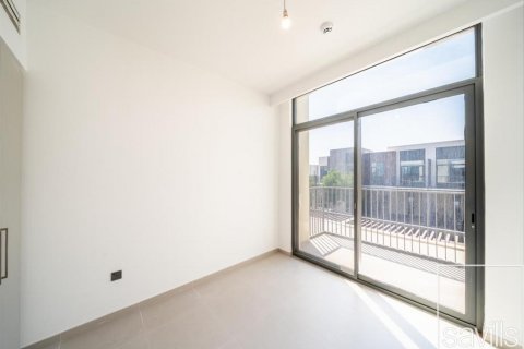 Řadový dům v Arabian Ranches 3, Dubai, SAE 3 ložnice, 128 m² Č.: 638018 - fotografie 6