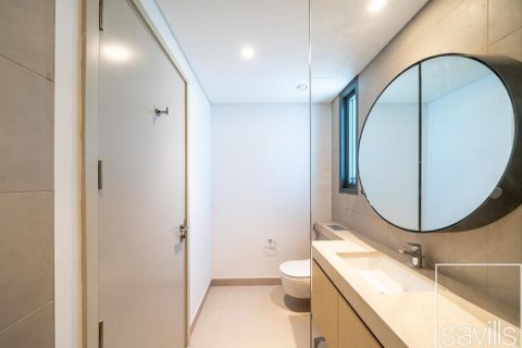 Řadový dům v Arabian Ranches 3, Dubai, SAE 3 ložnice, 128 m² Č.: 638018 - fotografie 15