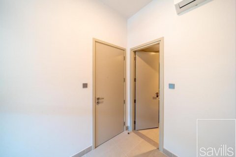 Řadový dům v Arabian Ranches 3, Dubai, SAE 3 ložnice, 128 m² Č.: 638018 - fotografie 12