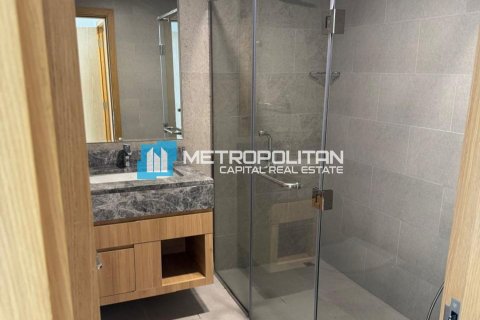 Müüa korter asukohaga Al Reem Island, Abu Dhabi, AÜE: 3 magamistoaga, 179.1 m² Nr 638013 - pilt 13