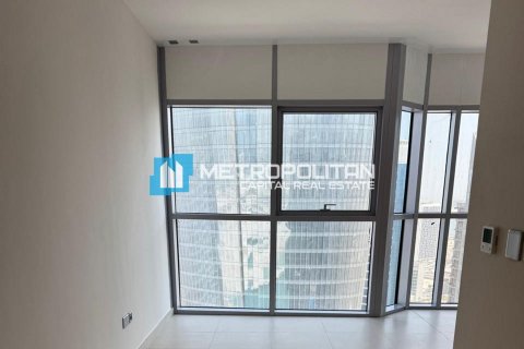 Müüa korter asukohaga Al Reem Island, Abu Dhabi, AÜE: 3 magamistoaga, 179.1 m² Nr 638013 - pilt 11