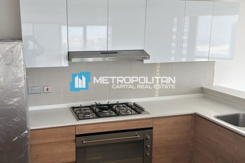 Müüa korter asukohaga Al Reem Island, Abu Dhabi, AÜE: 3 magamistoaga, 179.1 m² Nr 638013 - pilt 6