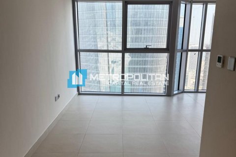 Müüa korter asukohaga Al Reem Island, Abu Dhabi, AÜE: 3 magamistoaga, 179.1 m² Nr 638013 - pilt 8