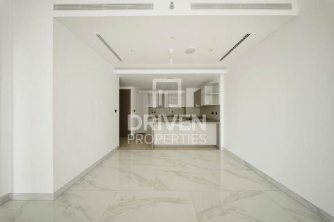 Lakás itt: Mohammed Bin Rashid City, Dubai, EAE, 1 hálószoba, 87.7 m², azonosító: 743754 - fénykép 3