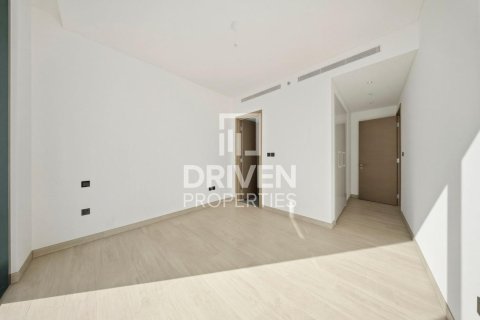 Lakás itt: Mohammed Bin Rashid City, Dubai, EAE, 1 hálószoba, 87.7 m², azonosító: 743754 - fénykép 6