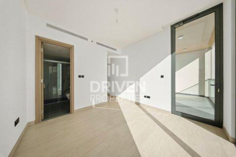Lakás itt: Mohammed Bin Rashid City, Dubai, EAE, 1 hálószoba, 87.7 m², azonosító: 743754 - fénykép 7
