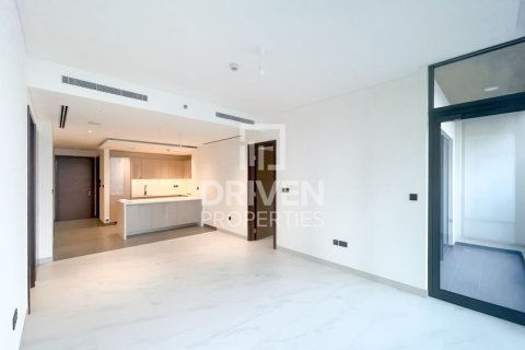 Byt v Mohammed Bin Rashid City, Dubai, SAE 2 ložnice, 126.63 m² Č.: 743757 - fotografie 2
