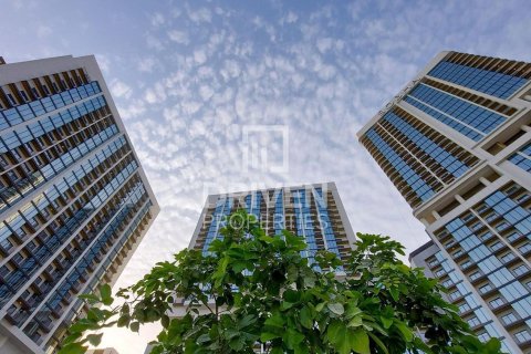 Byt v Mohammed Bin Rashid City, Dubai, SAE 2 ložnice, 126.63 m² Č.: 743757 - fotografie 10