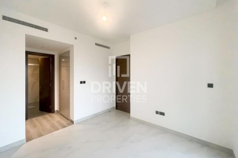 Byt v Mohammed Bin Rashid City, Dubai, SAE 2 ložnice, 126.63 m² Č.: 743757 - fotografie 7