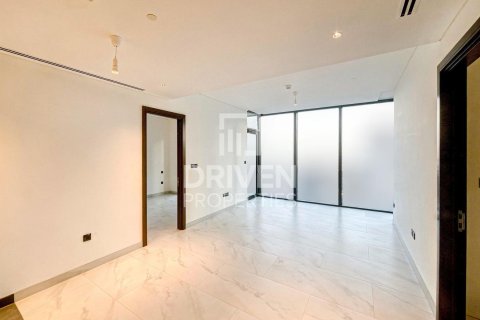 Byt v Mohammed Bin Rashid City, Dubai, SAE 2 ložnice, 126.63 m² Č.: 743757 - fotografie 3