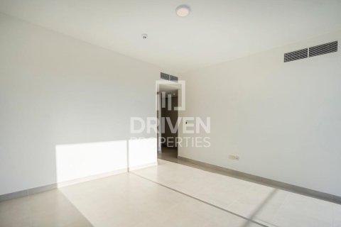 ویلا برای فروش در Arabian Ranches 3، Dubai، امارات متحده عربی 4 خوابه ، 447.98 متر مربع ، شماره 743753 - تصویر 12