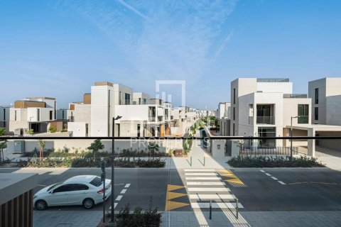 ویلا برای فروش در Arabian Ranches 3، Dubai، امارات متحده عربی 4 خوابه ، 447.98 متر مربع ، شماره 743753 - تصویر 20
