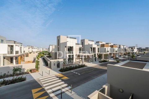 ویلا برای فروش در Arabian Ranches 3، Dubai، امارات متحده عربی 4 خوابه ، 447.98 متر مربع ، شماره 743753 - تصویر 4