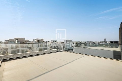 ویلا برای فروش در Arabian Ranches 3، Dubai، امارات متحده عربی 4 خوابه ، 447.98 متر مربع ، شماره 743753 - تصویر 17