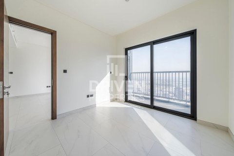 شقة للبيع في مدينة محمد بن راشد، دبي، الإمارات العربية المتحدة 2 غرفة نوم ، 128.58 متر مربع ، رقم 743756 - صورة 8