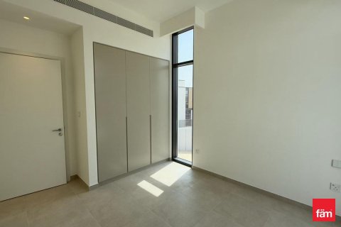 Városi lakóépület itt: Dubai, EAE, 4 hálószoba, 269.9 m², azonosító: 641345 - fénykép 16