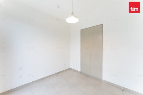 Townhouse til leje i Dubai, UAE 4 soveværelser, 269.9 kvm № 641345 - foto 11