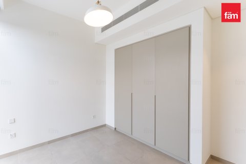 Townhouse til leje i Dubai, UAE 4 soveværelser, 269.9 kvm № 641345 - foto 8