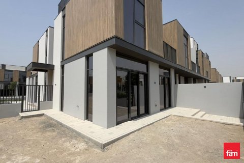 Városi lakóépület itt: Dubai, EAE, 4 hálószoba, 269.9 m², azonosító: 641345 - fénykép 1