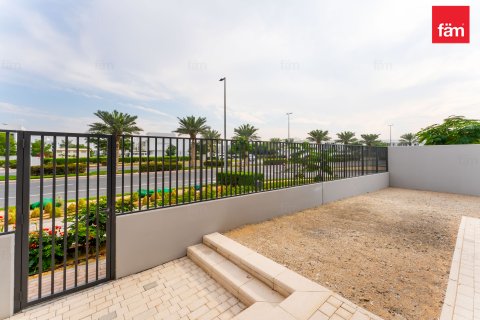 Townhouse til leje i Dubai, UAE 4 soveværelser, 269.9 kvm № 641345 - foto 7