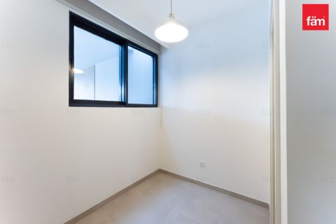 Townhouse til leje i Dubai, UAE 4 soveværelser, 269.9 kvm № 641345 - foto 18