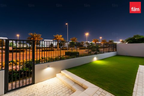 Townhouse til leje i Dubai, UAE 4 soveværelser, 269.9 kvm № 641345 - foto 4