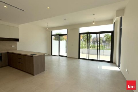 Városi lakóépület itt: Dubai, EAE, 4 hálószoba, 269.9 m², azonosító: 641345 - fénykép 4