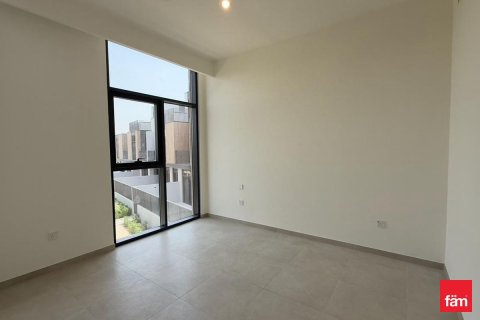 Városi lakóépület itt: Dubai, EAE, 4 hálószoba, 269.9 m², azonosító: 641345 - fénykép 5