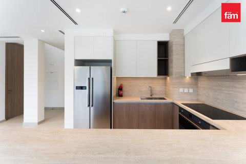 Townhouse til leje i Dubai, UAE 4 soveværelser, 269.9 kvm № 641345 - foto 19