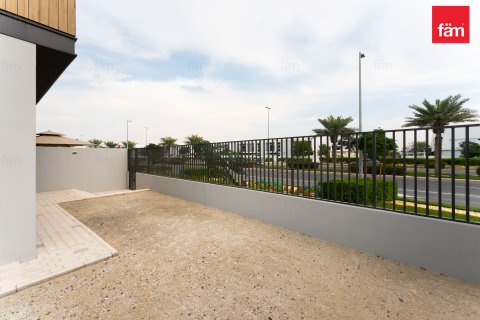 Townhouse til leje i Dubai, UAE 4 soveværelser, 269.9 kvm № 641345 - foto 9