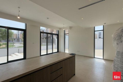 Városi lakóépület itt: Dubai, EAE, 4 hálószoba, 269.9 m², azonosító: 641345 - fénykép 2