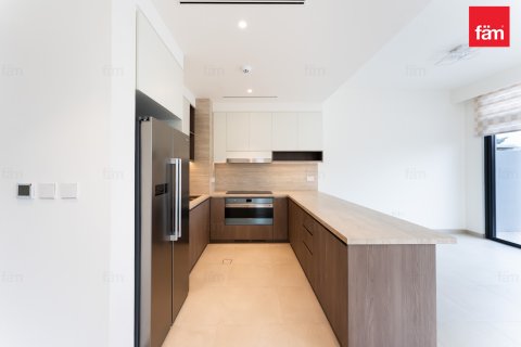 Townhouse til leje i Dubai, UAE 4 soveværelser, 269.9 kvm № 641345 - foto 21