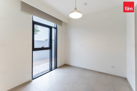 Townhouse til leje i Dubai, UAE 4 soveværelser, 269.9 kvm № 641345 - foto 16