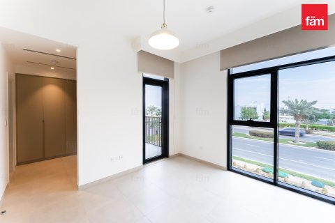 Townhouse til leje i Dubai, UAE 4 soveværelser, 269.9 kvm № 641345 - foto 10