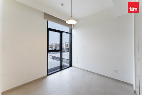 Townhouse til leje i Dubai, UAE 4 soveværelser, 269.9 kvm № 641345 - foto 13