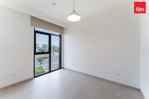 Townhouse til leje i Dubai, UAE 4 soveværelser, 269.9 kvm № 641345 - foto 17
