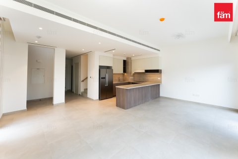 Townhouse til leje i Dubai, UAE 4 soveværelser, 269.9 kvm № 641345 - foto 20