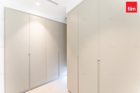 Townhouse til leje i Dubai, UAE 4 soveværelser, 269.9 kvm № 641345 - foto 14