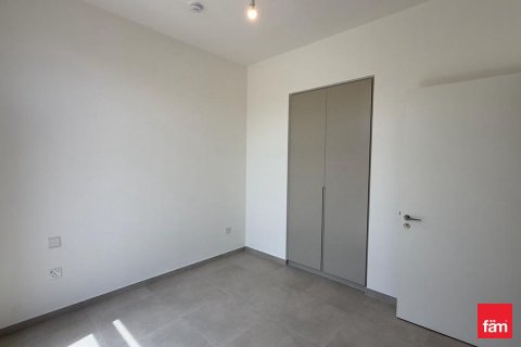 Városi lakóépület itt: Dubai, EAE, 4 hálószoba, 269.9 m², azonosító: 641345 - fénykép 9