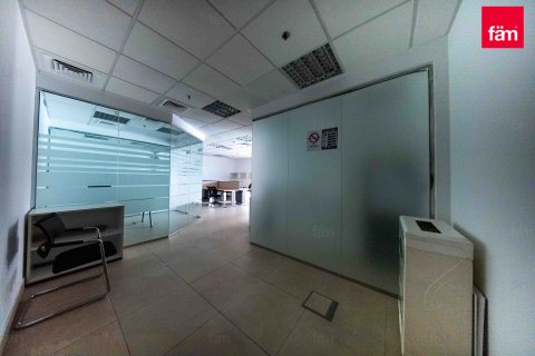 Kancelária v Dubai, SAE 117.8 m2 č. 641341 - Fotografia 12