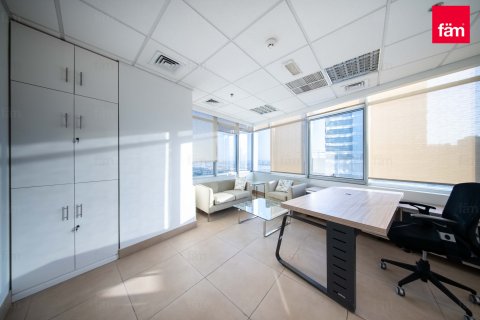 Kancelária v Dubai, SAE 117.8 m2 č. 641341 - Fotografia 7