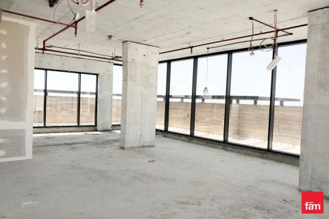 Снять в аренду офис в Мирдиф, Дубай, ОАЭ 293м2, № 641344 - фото 5