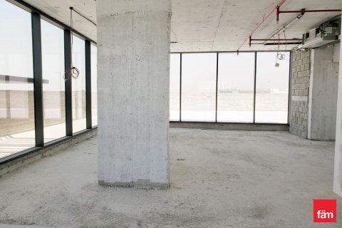 Снять в аренду офис в Мирдиф, Дубай, ОАЭ 293м2, № 641344 - фото 10