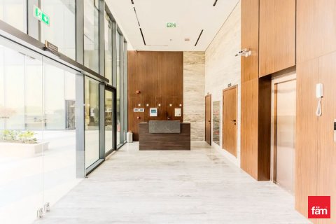 Снять в аренду офис в Мирдиф, Дубай, ОАЭ 293м2, № 641344 - фото 3