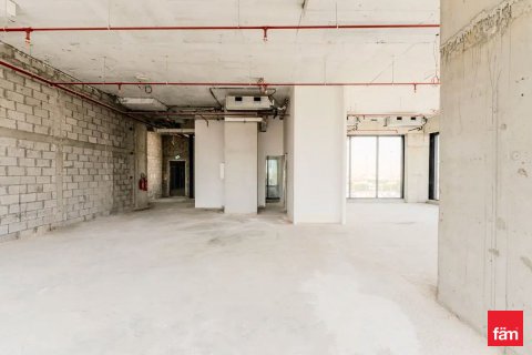 Снять в аренду офис в Мирдиф, Дубай, ОАЭ 293м2, № 641344 - фото 4