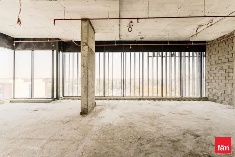 Снять в аренду офис в Мирдиф, Дубай, ОАЭ 293м2, № 641344 - фото 2